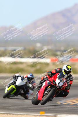 media/Mar-10-2024-SoCal Trackdays (Sun) [[6228d7c590]]/5-Turn 11 (11am)/
